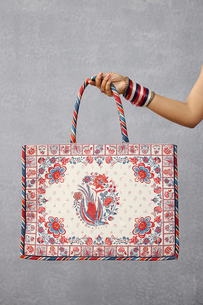 Coromandel Mrittika Handbag