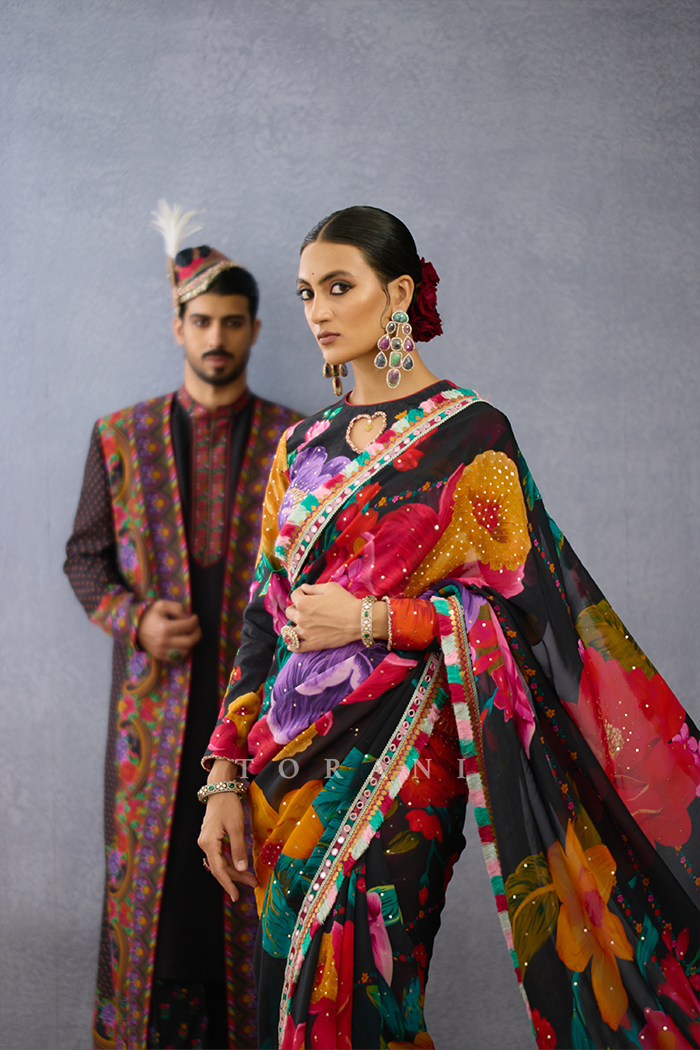 Bahman Nigar For Him And Her