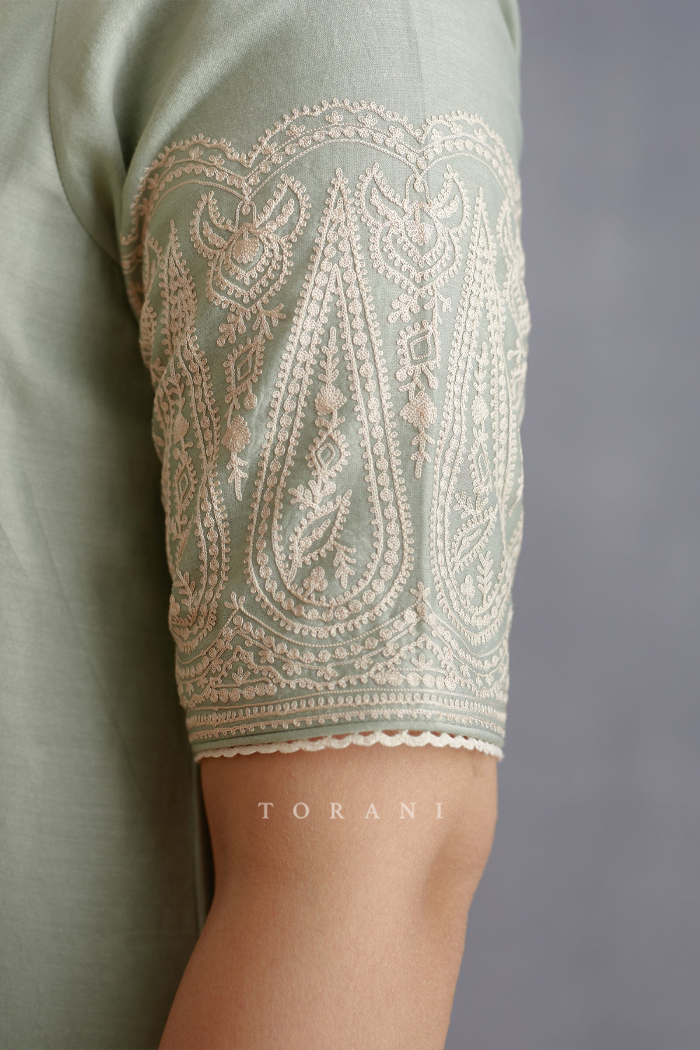 SALE - Jaituni Nitara Kurta