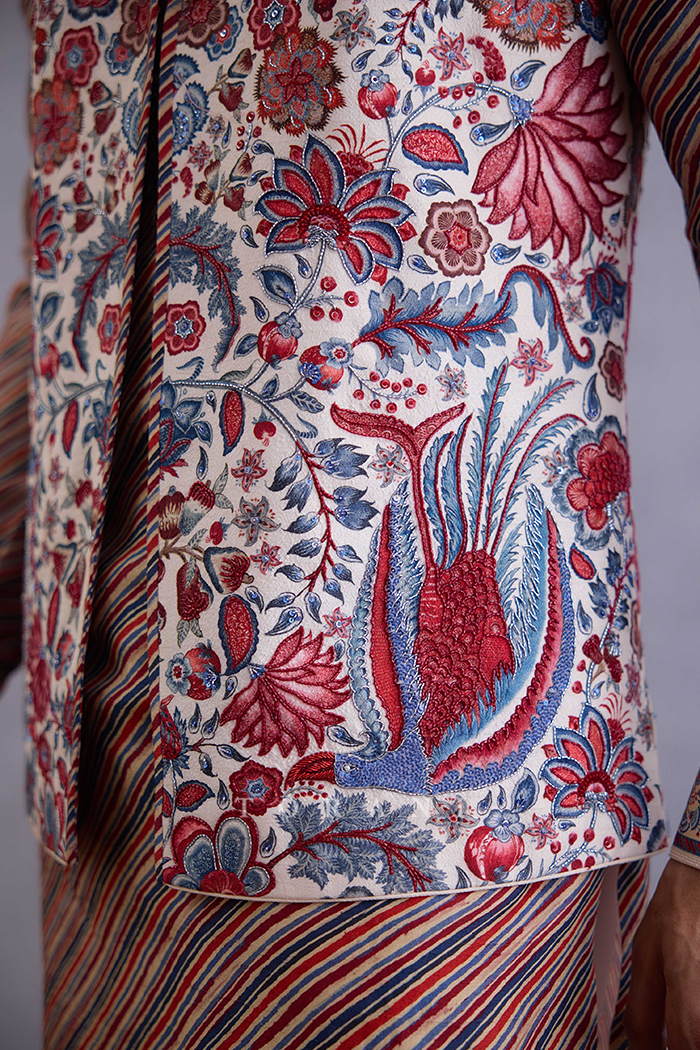 Coromandel Vibhav Bandi