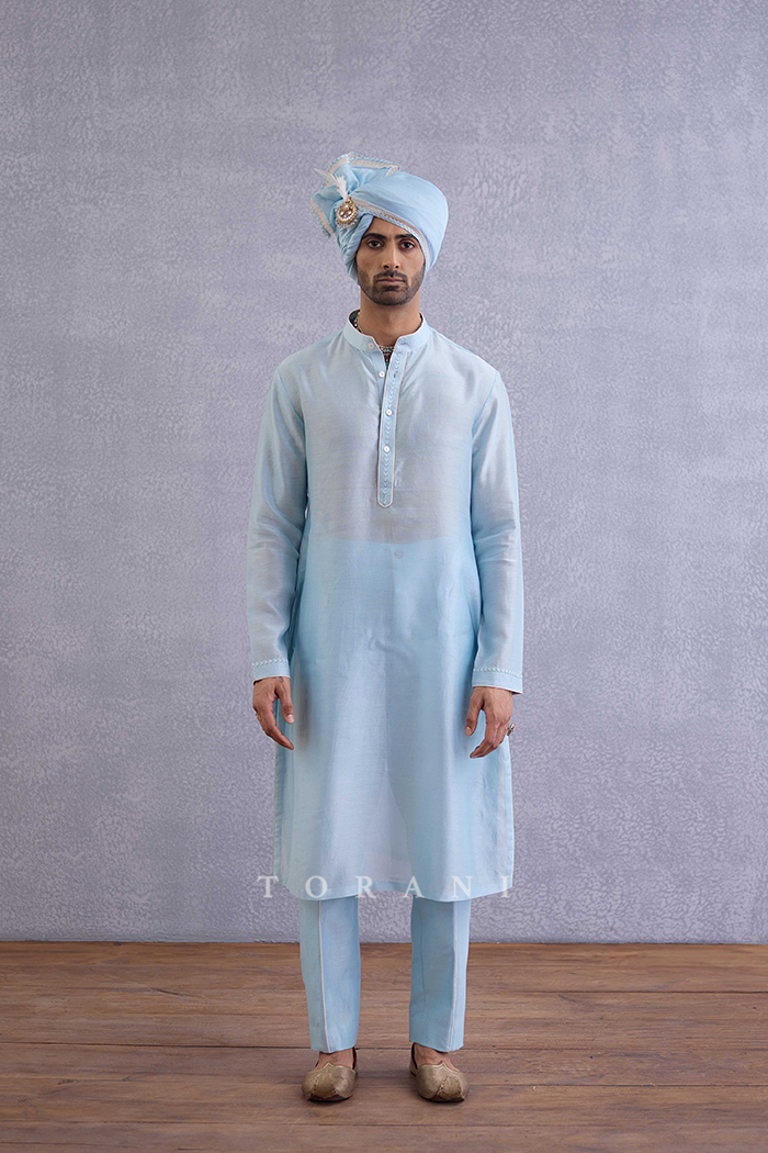 Pushkar Revanta Bandi Set