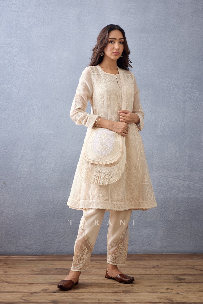 RTS - Mradu Yara Bag