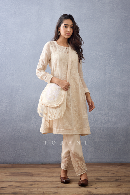 RTS - Mradu Yara Bag