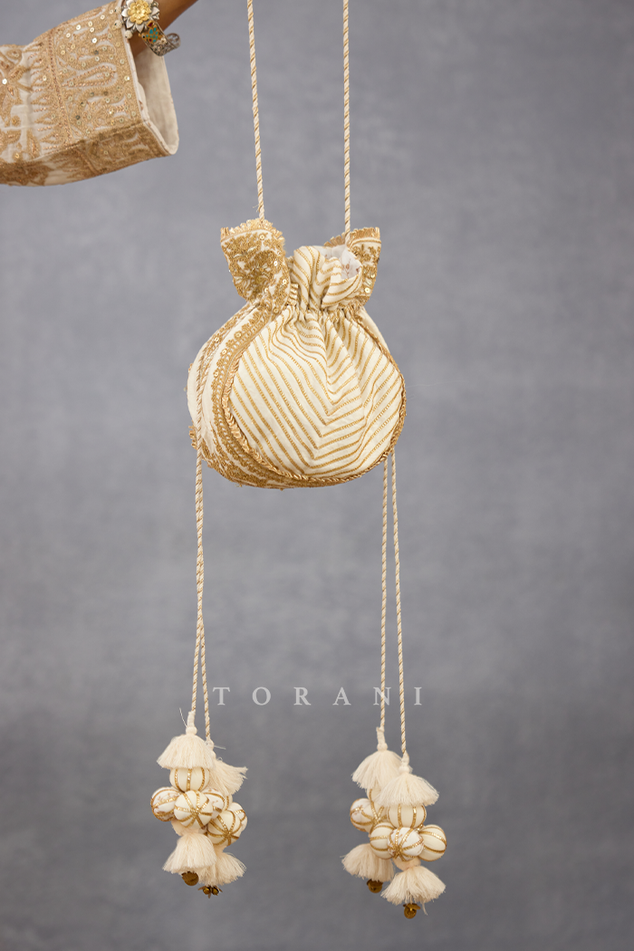 Gul-Bano Gurleen Potli