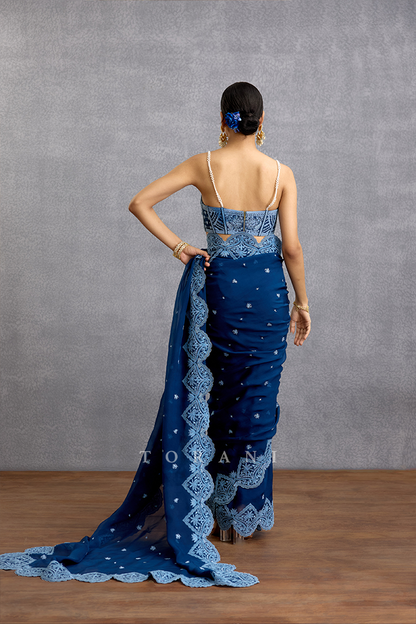 Shyamala Ayla Bralette