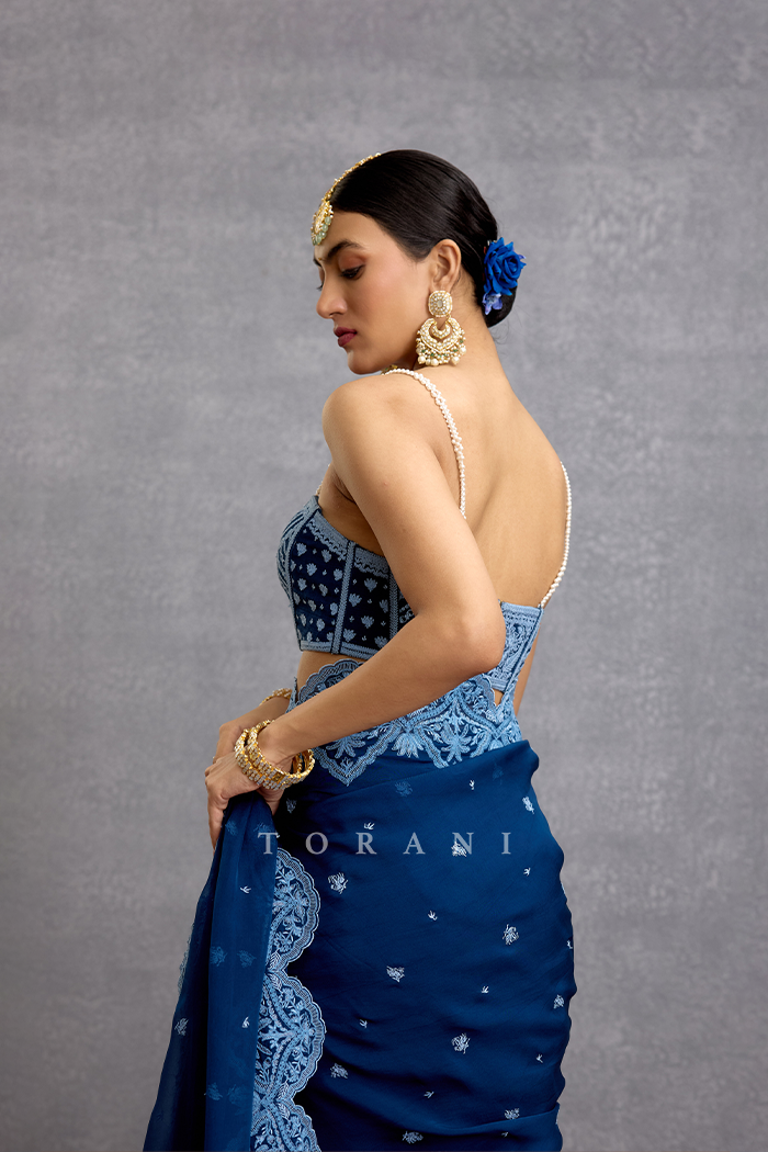 Shyamala Ayla Bralette