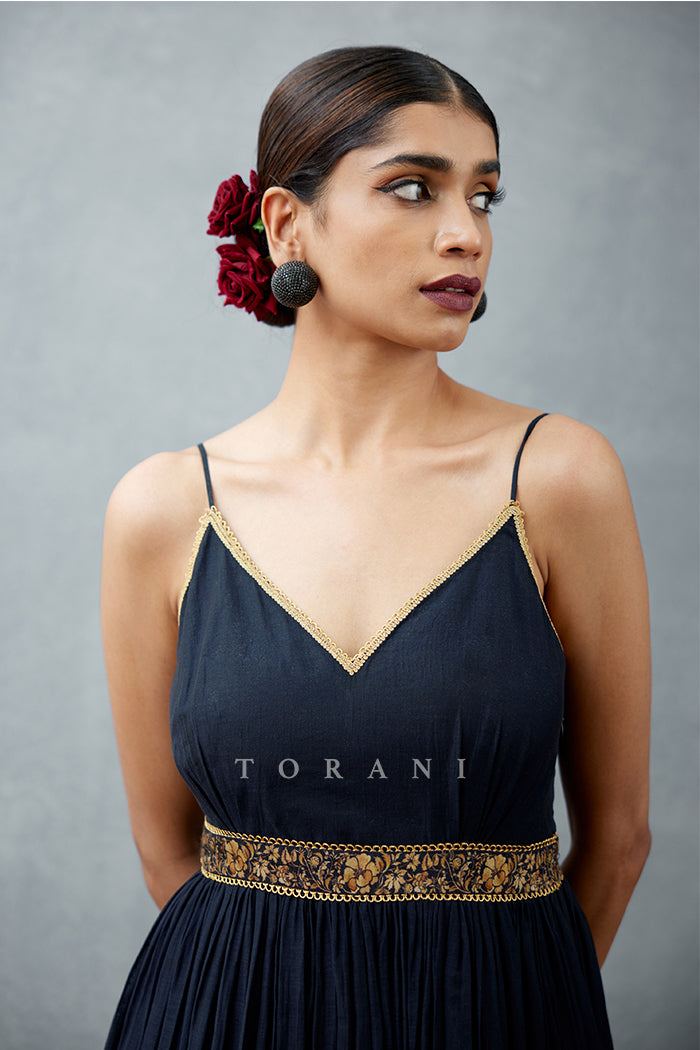 Gulghast Inarah Dress