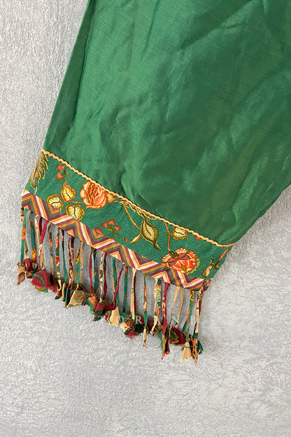 Sale- Sheesham Falgun Pants