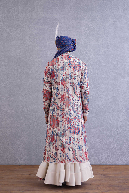 Coromandel Gauransh Sherwani