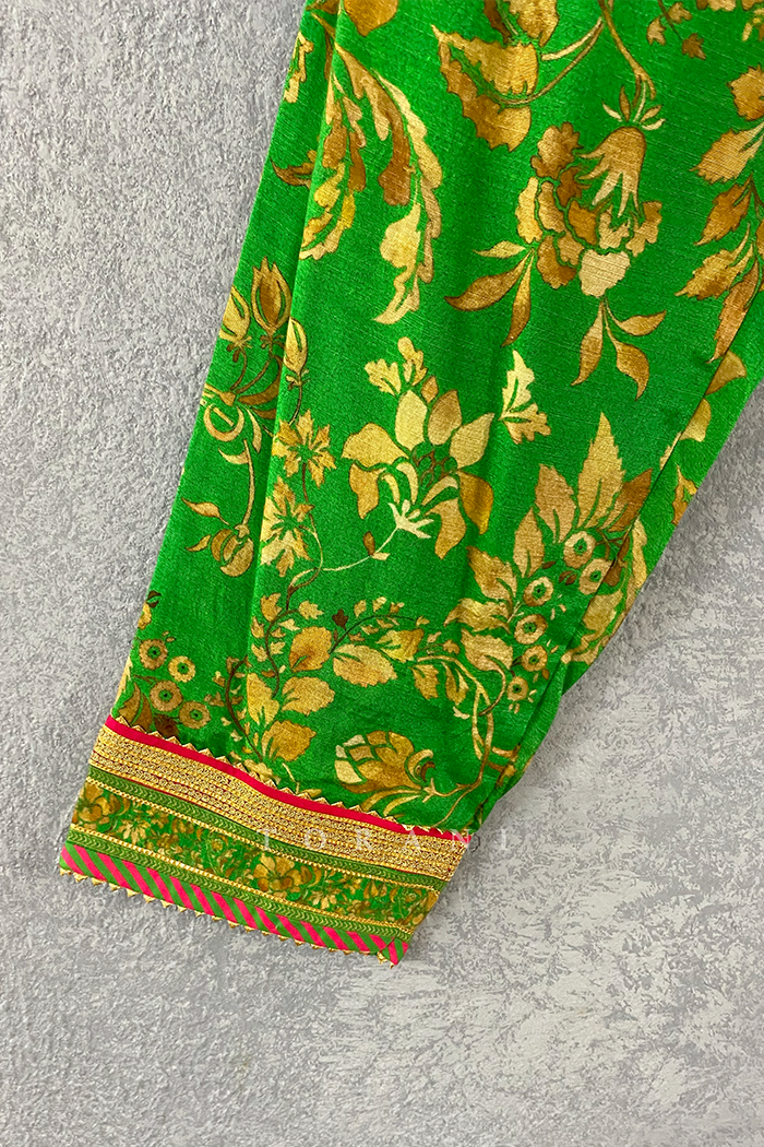 Sale- Rang Naaz Tahmina Pants