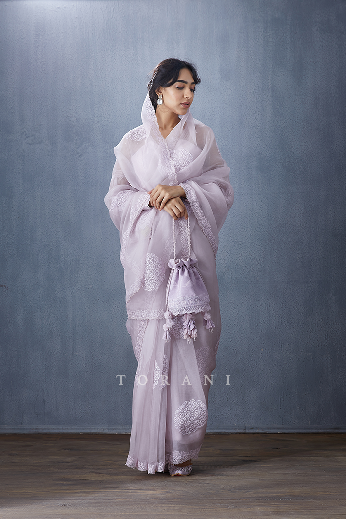 Bakaayan Avisa Potli