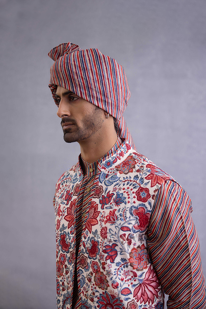 Coromandel Vibhav Bandi