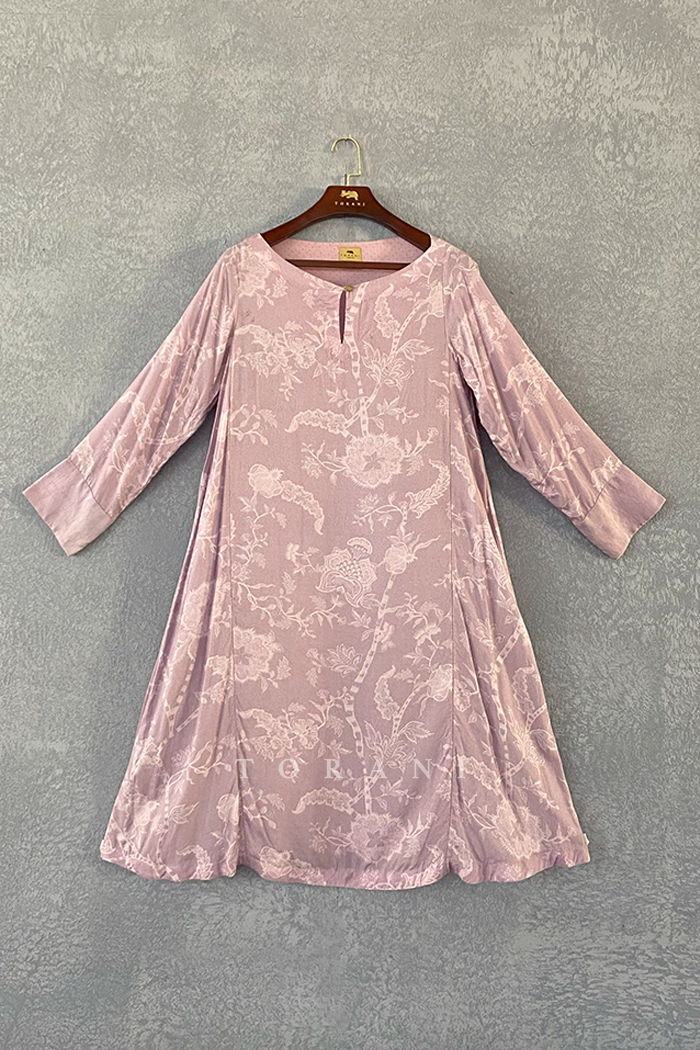 Kaner Ava Kurta / Damaged