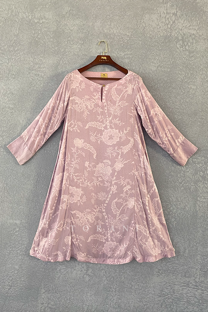 Kaner Ava Kurta / Damaged