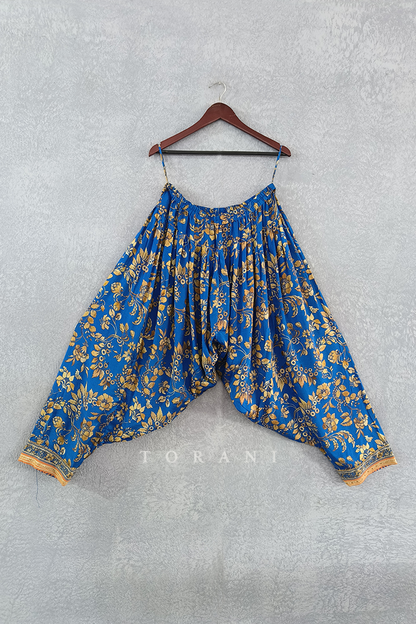 Sale- Rang Shyam Husn Salwar Pants