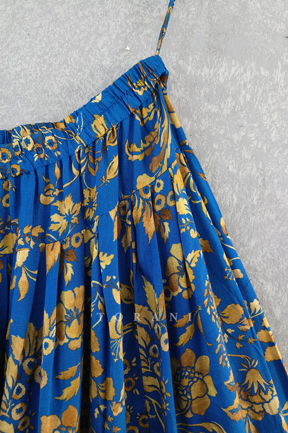 Sale- Rang Shyam Husn Salwar Pants