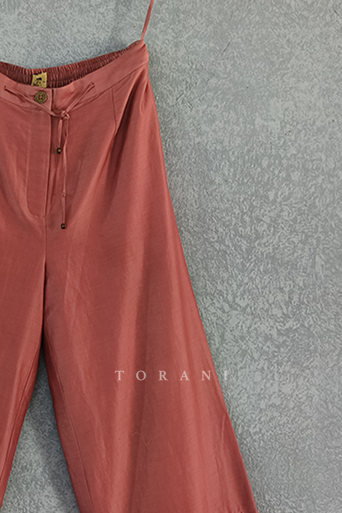 Sale- Gulbahar Naavya Pants