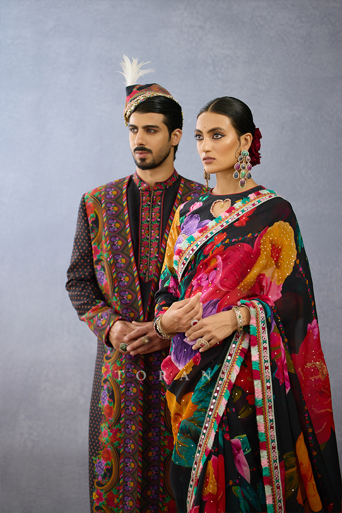 Bahman Nigar For Him And Her