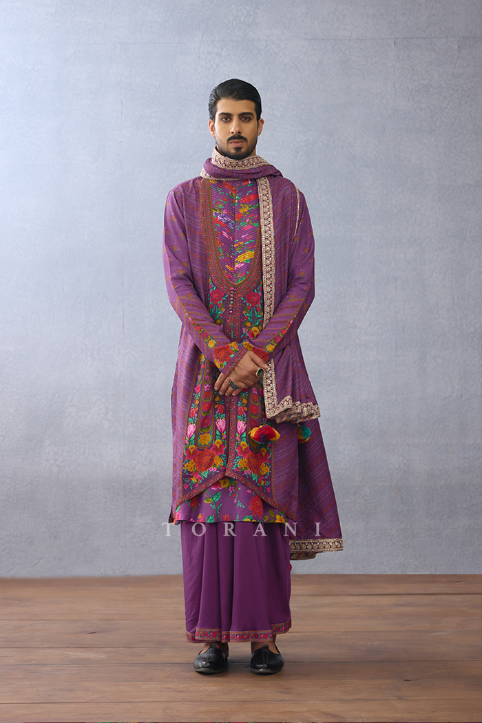 Dil Kusha Kami Stole