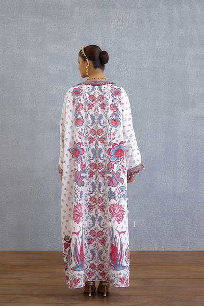 Coromandel Kanika Kaftan