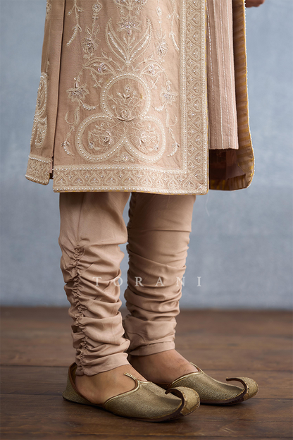 Noore Azeez Kurta Set