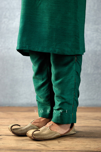 Sheesham Faiz Bandi Set