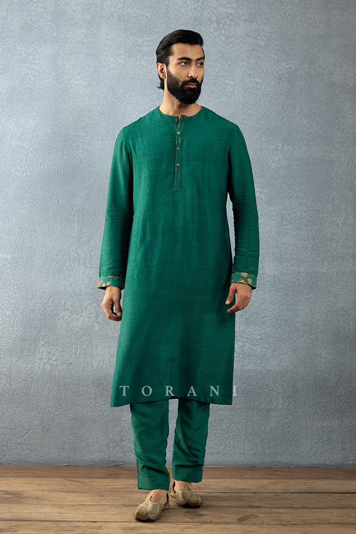 Sheesham Faiz Bandi Set