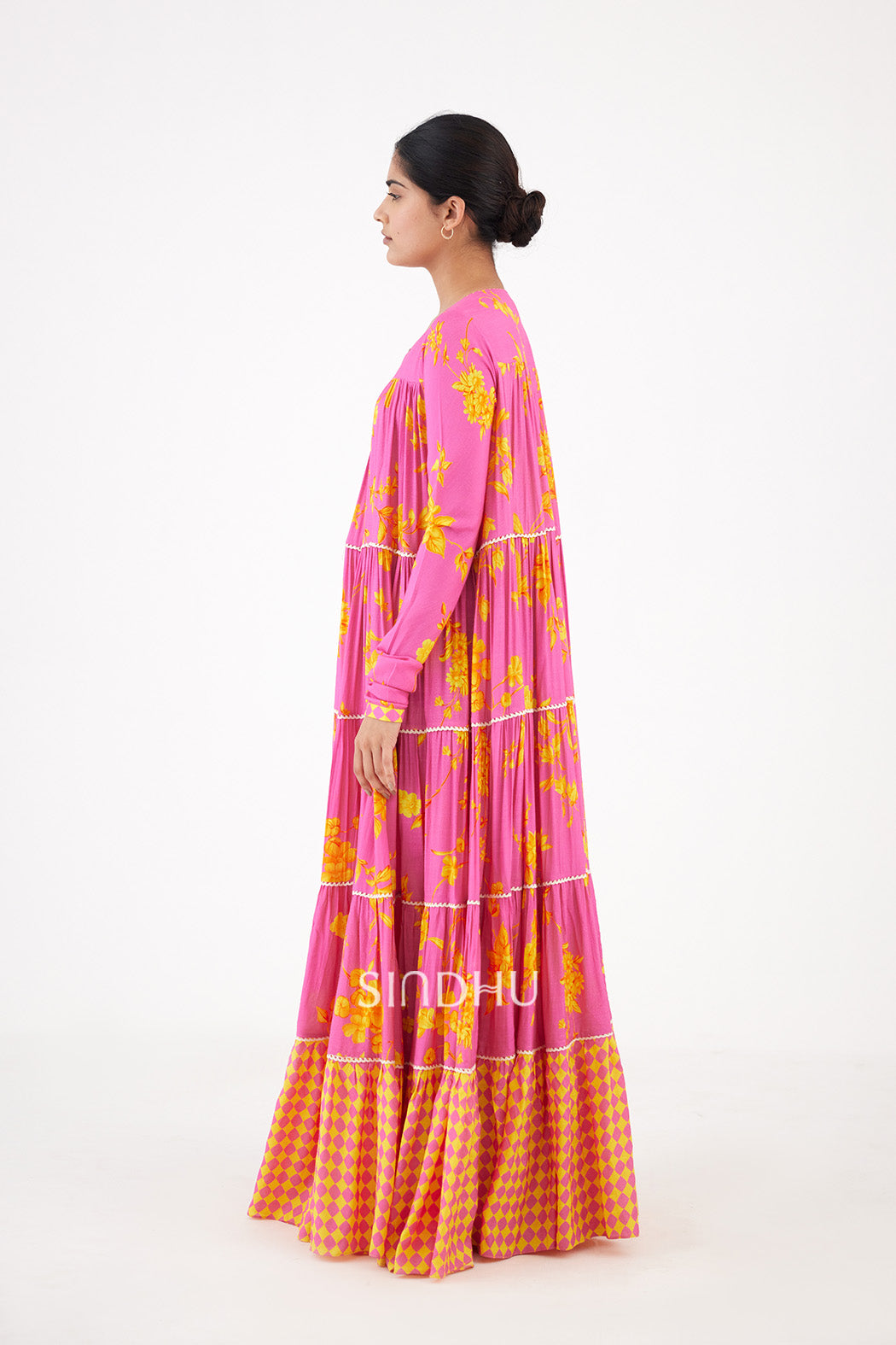 avanti designs dresses Women Tagged "Dresses" AVANTI HAWAII