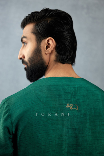 Sheesham Faiz Bandi Set