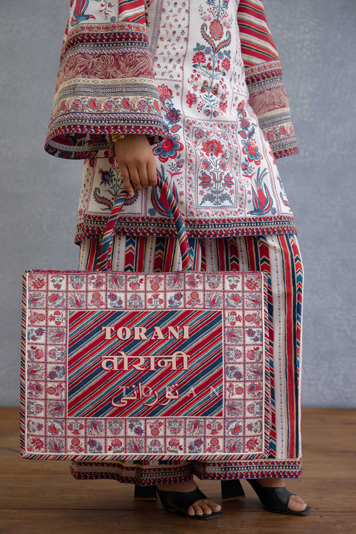 Coromandel Apekshaa Handbag