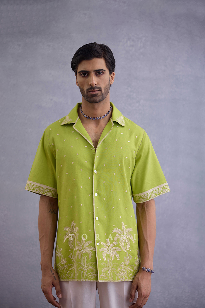 Angoori Divakar Kameez Set