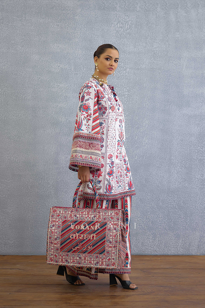 Coromandel Apekshaa Handbag