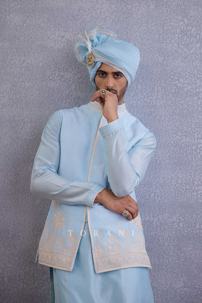 Pushkar Revanta Bandi Set