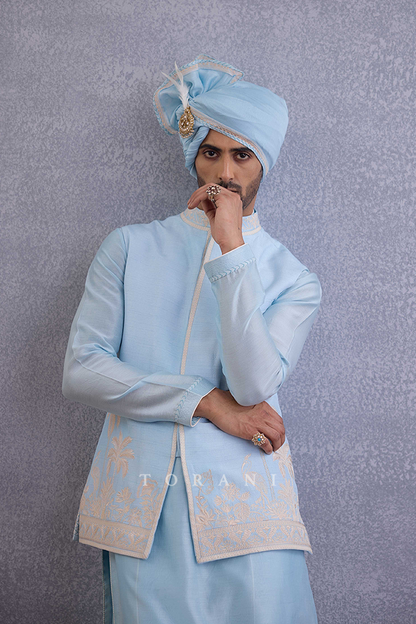 Pushkar Revanta Bandi Set