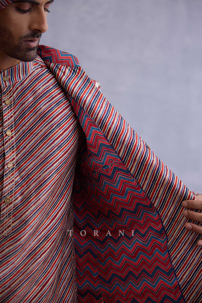 Coromandel Vibhav Bandi