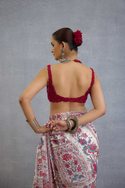 Coromandel Parna Bralette