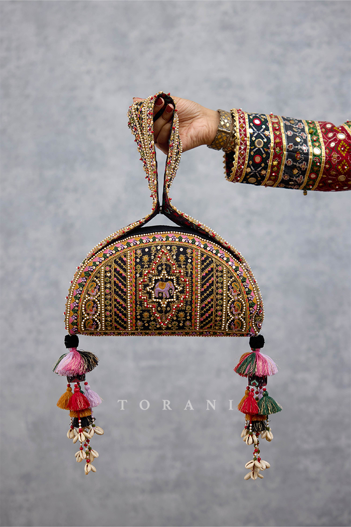 Virasa Chand Batwa
