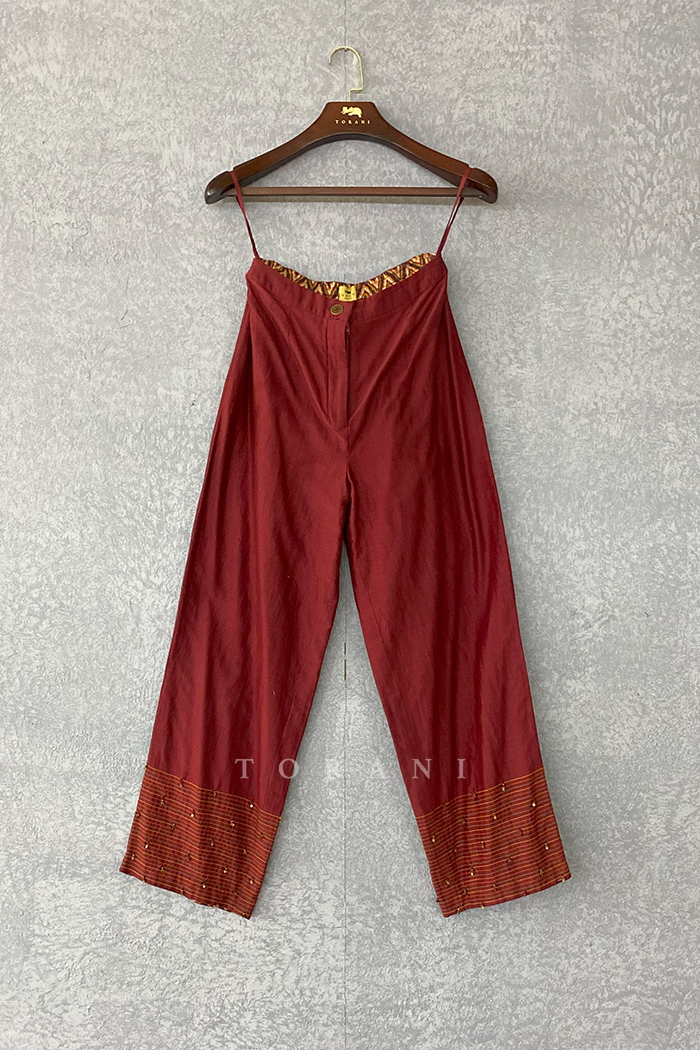 Sale - Sanobar Kashish Pant