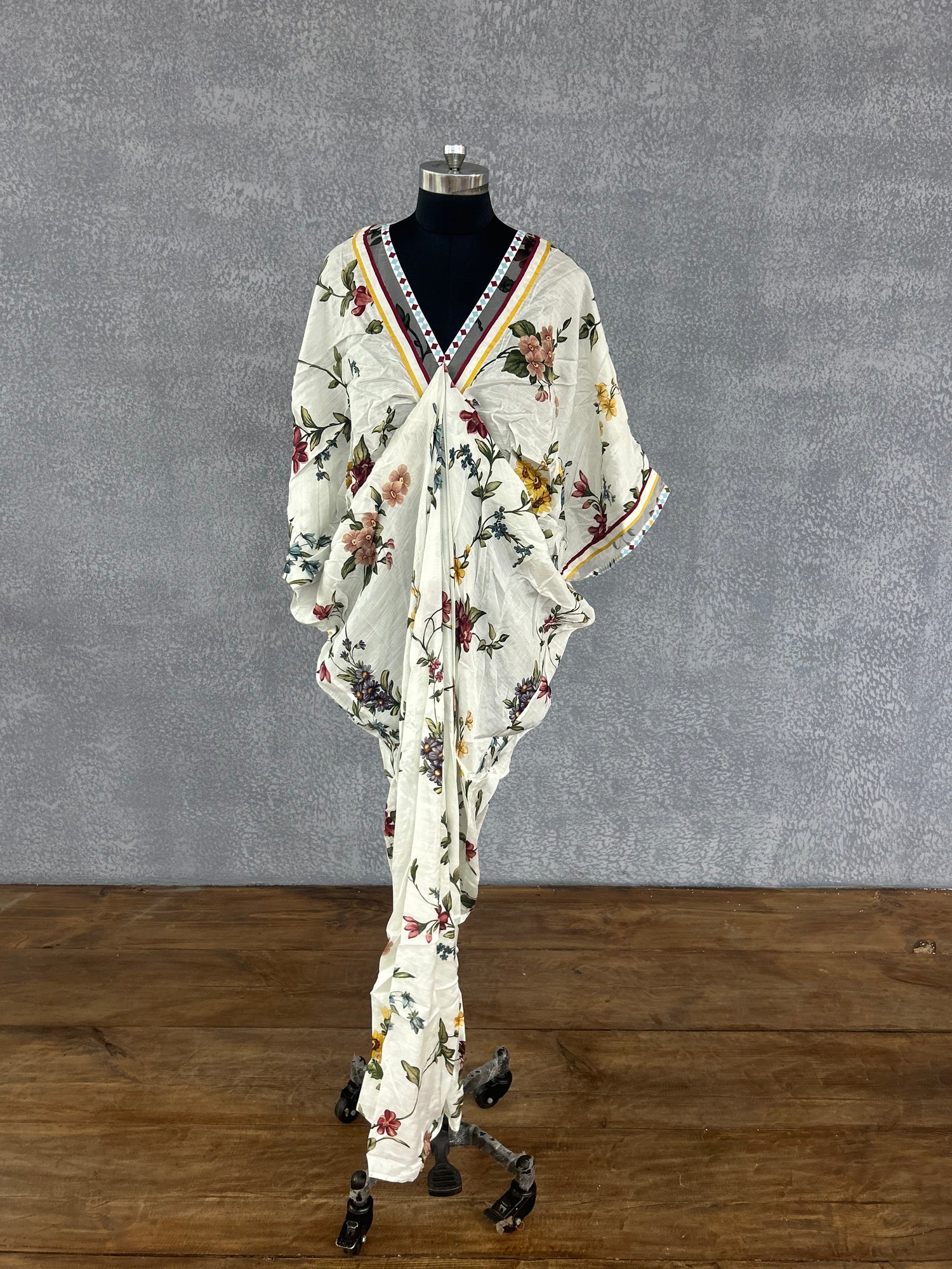 SALE - Aashna Kaftan