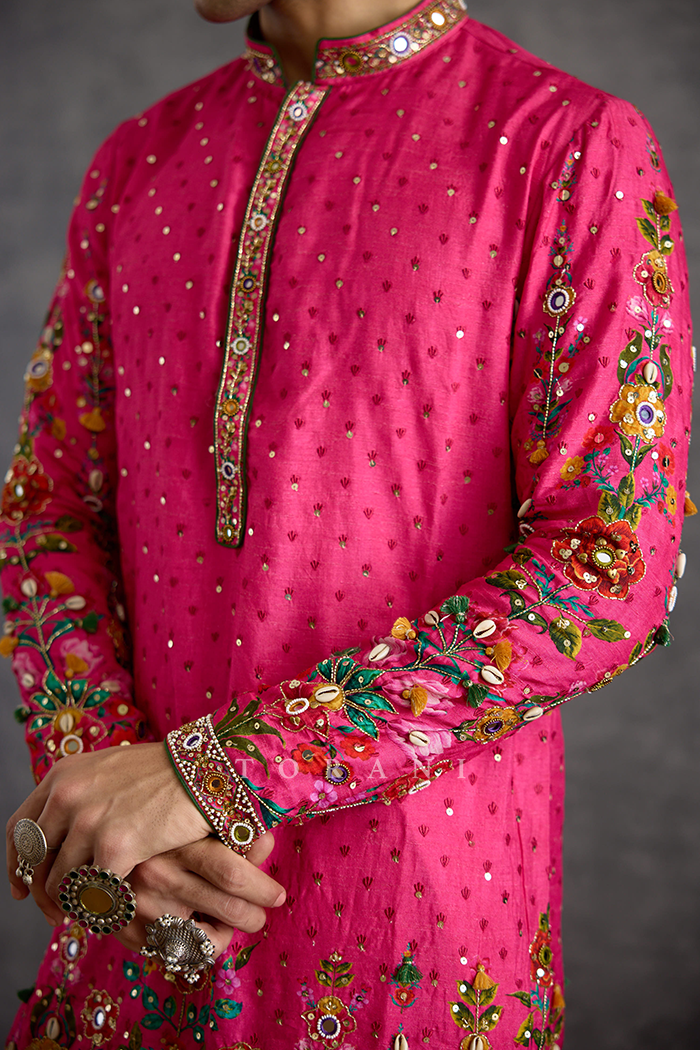 Dilabha Mangal Bandi Set