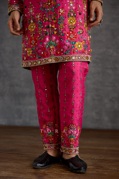 Dilabha Mangal Bandi Set