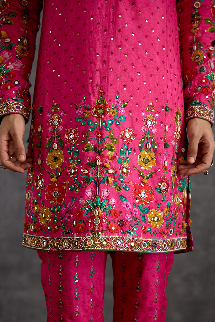Dilabha Mangal Bandi Set