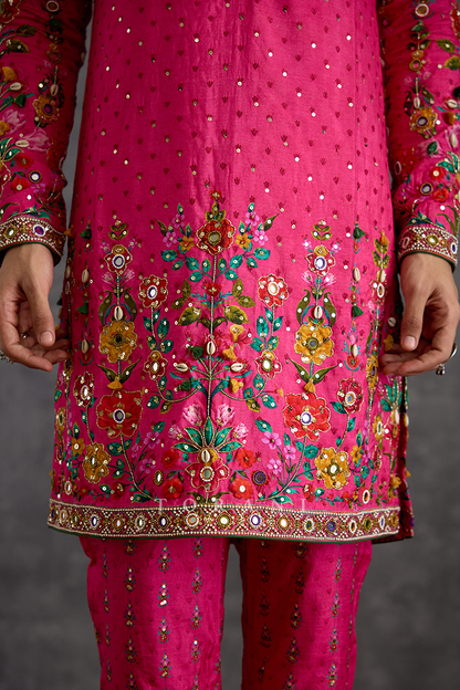 Dilabha Mangal Bandi Set