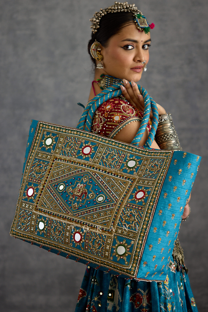 Varnaabha Khizr Basta
