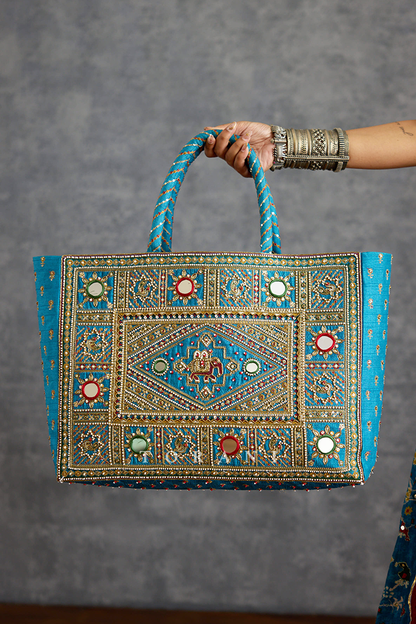 Varnaabha Khizr Basta