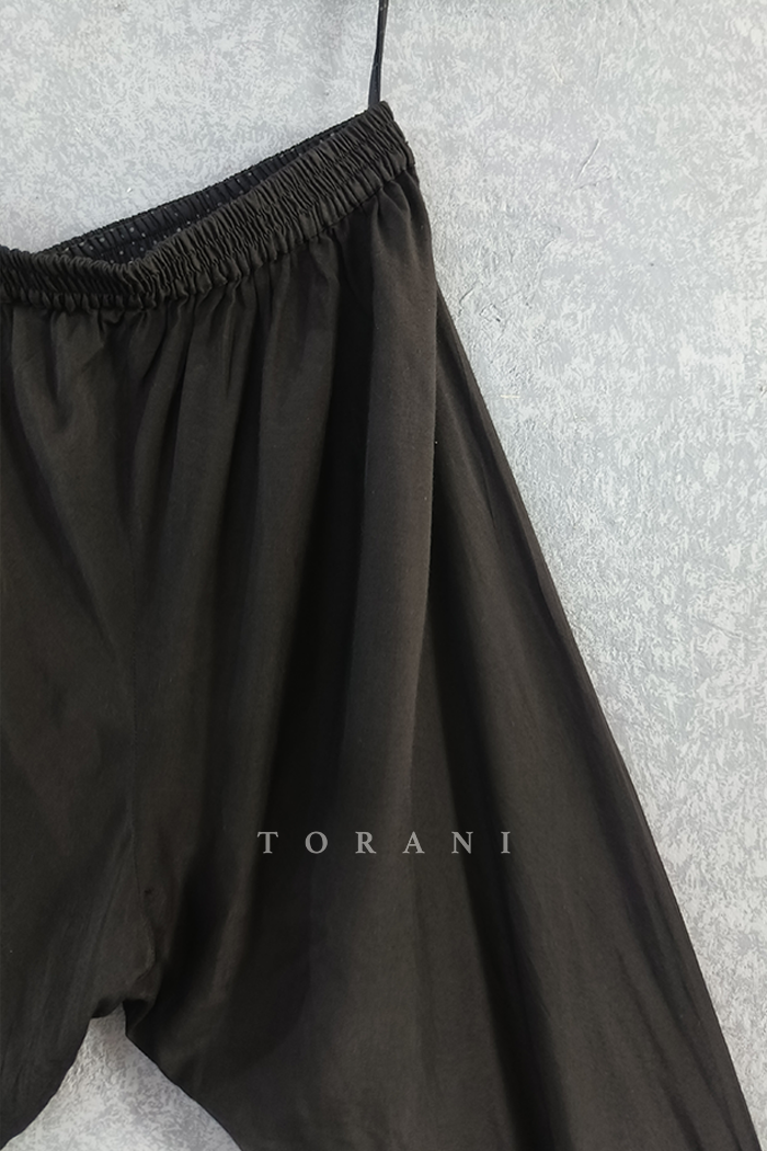 Sale- Dahre Anjum Churidaar Pants