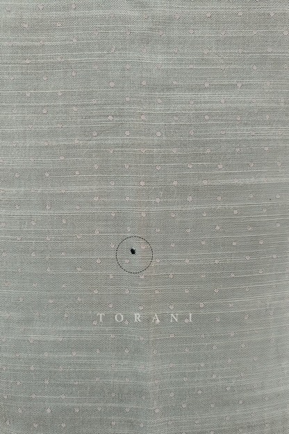 Nayantara Rasika Kurta/ Damage