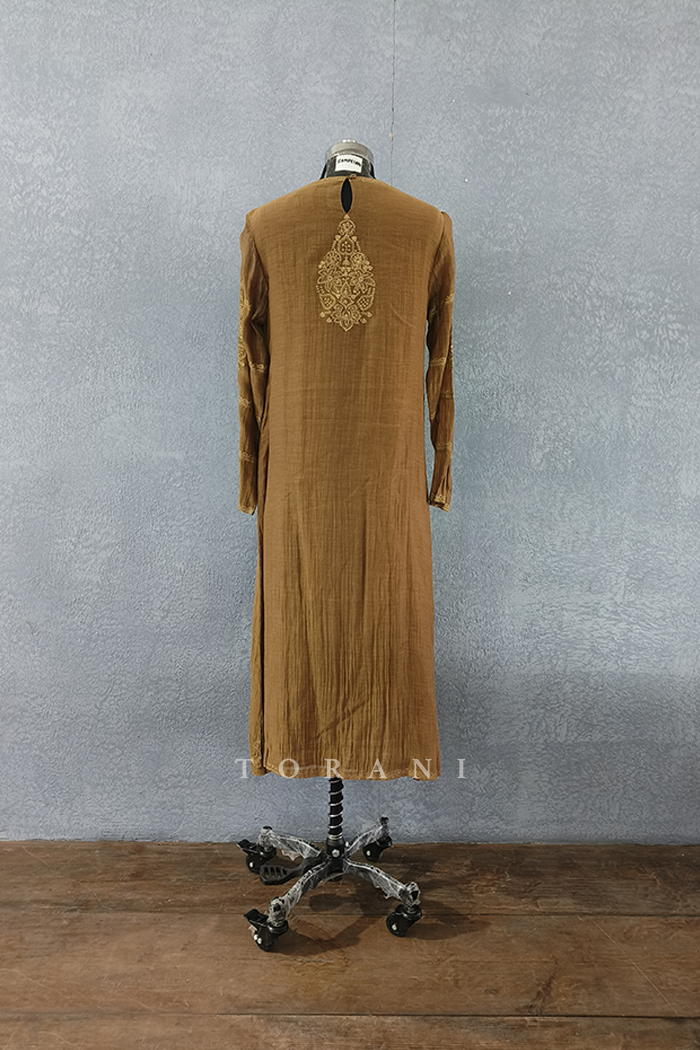Sale- Gulnaaz Kiya Kurta