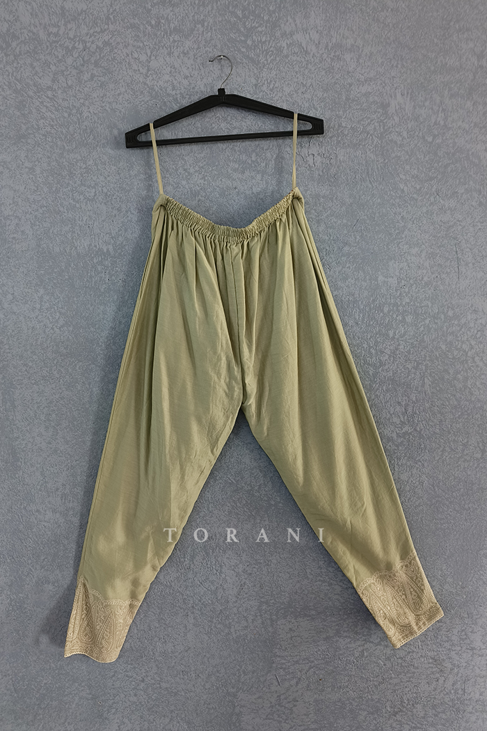 Sale- Jaituni Anala Pants