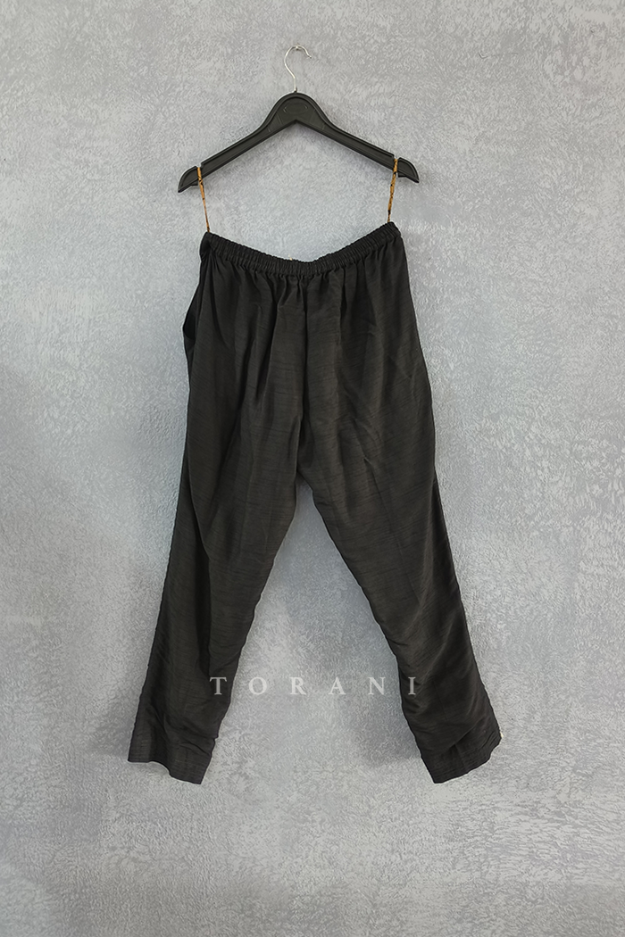 Sale- Nishaa Reema Pants